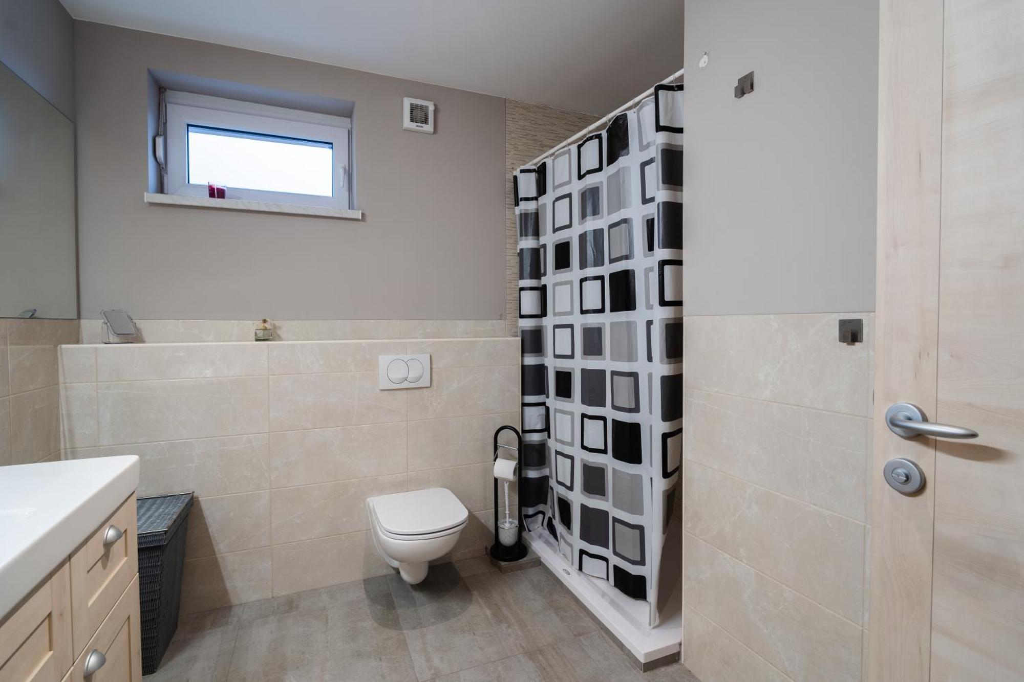 Pr Anzico Apartment Kranjska Gora Bagian luar foto