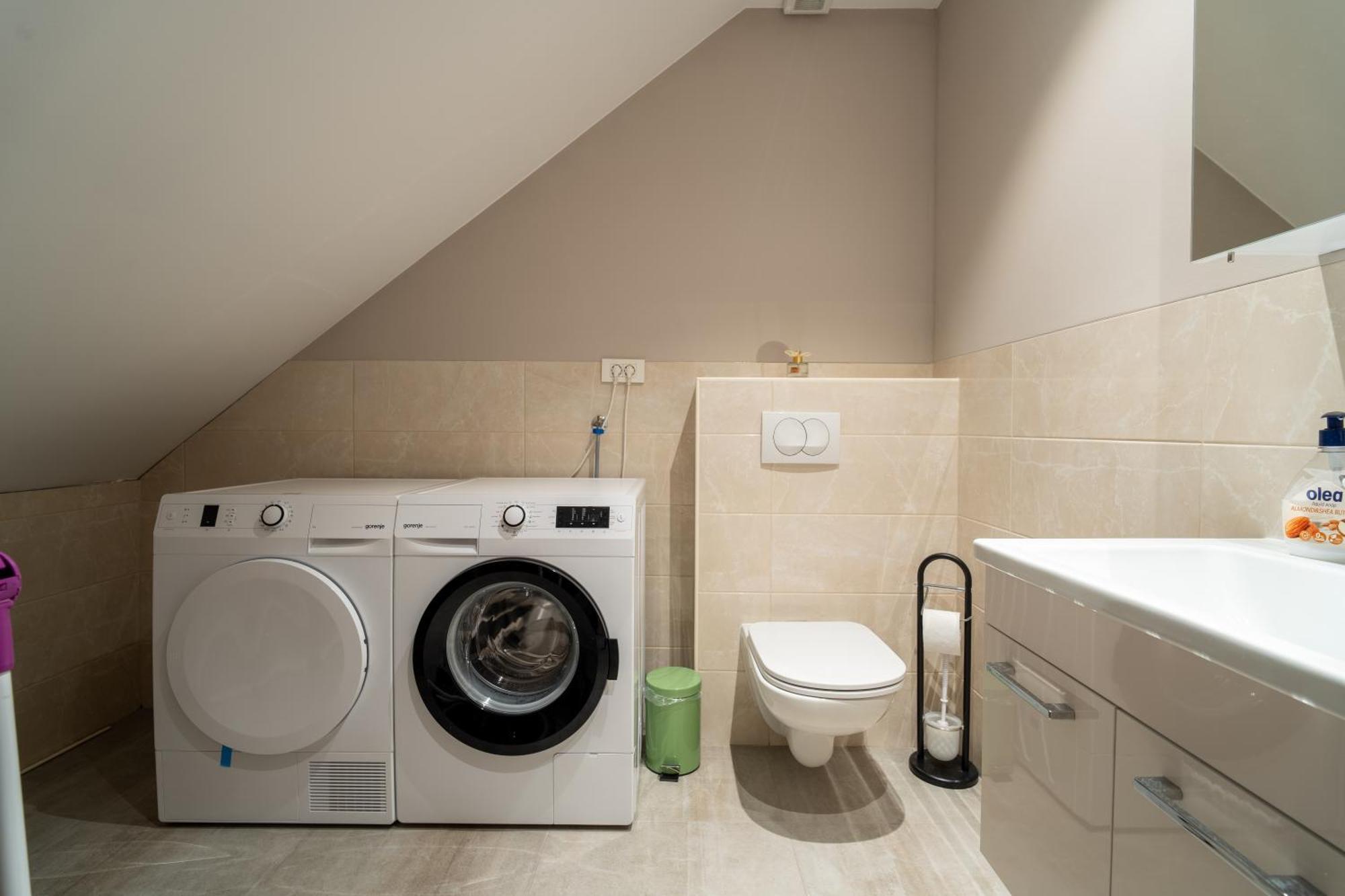 Pr Anzico Apartment Kranjska Gora Bagian luar foto