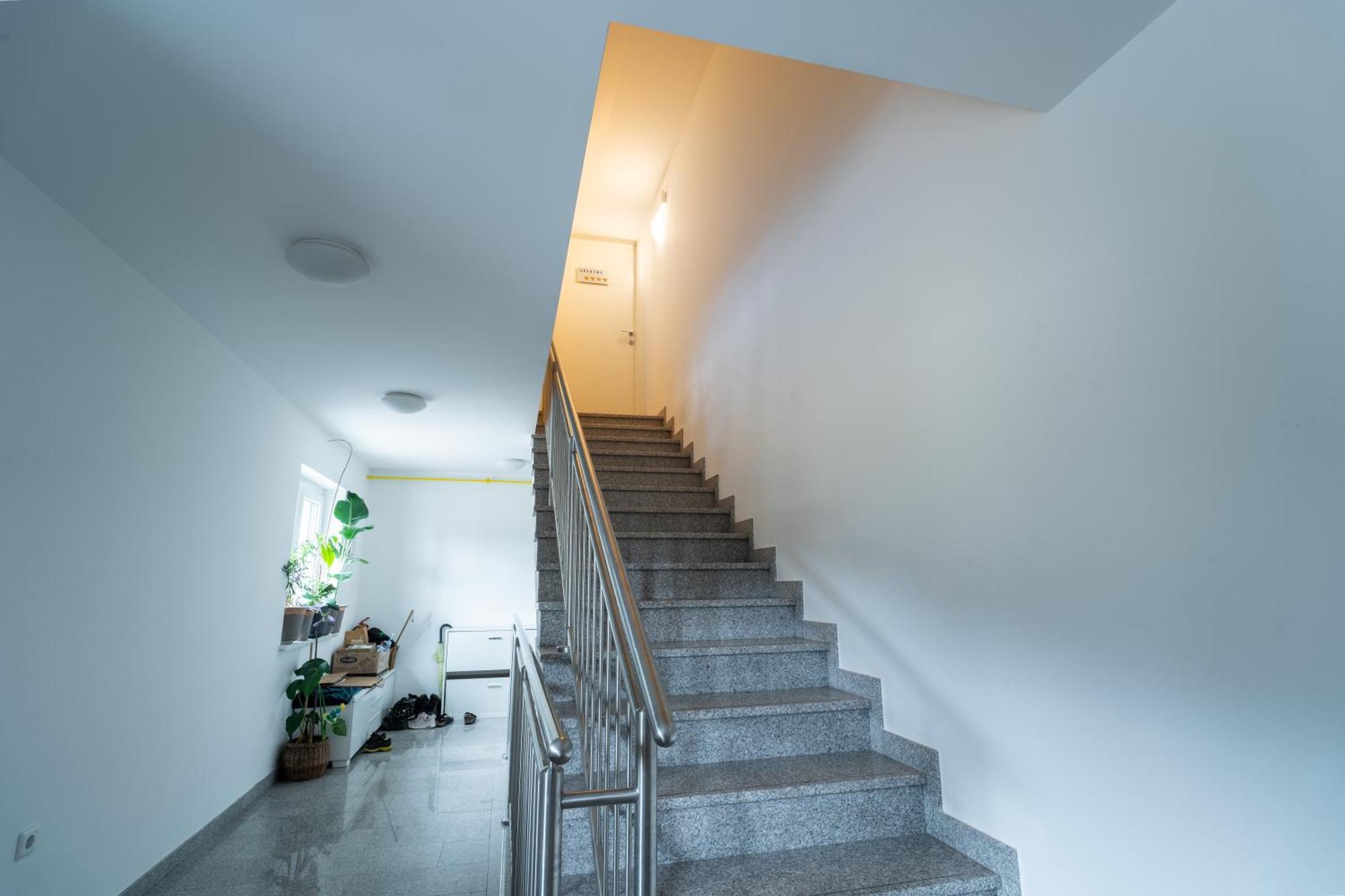 Pr Anzico Apartment Kranjska Gora Bagian luar foto