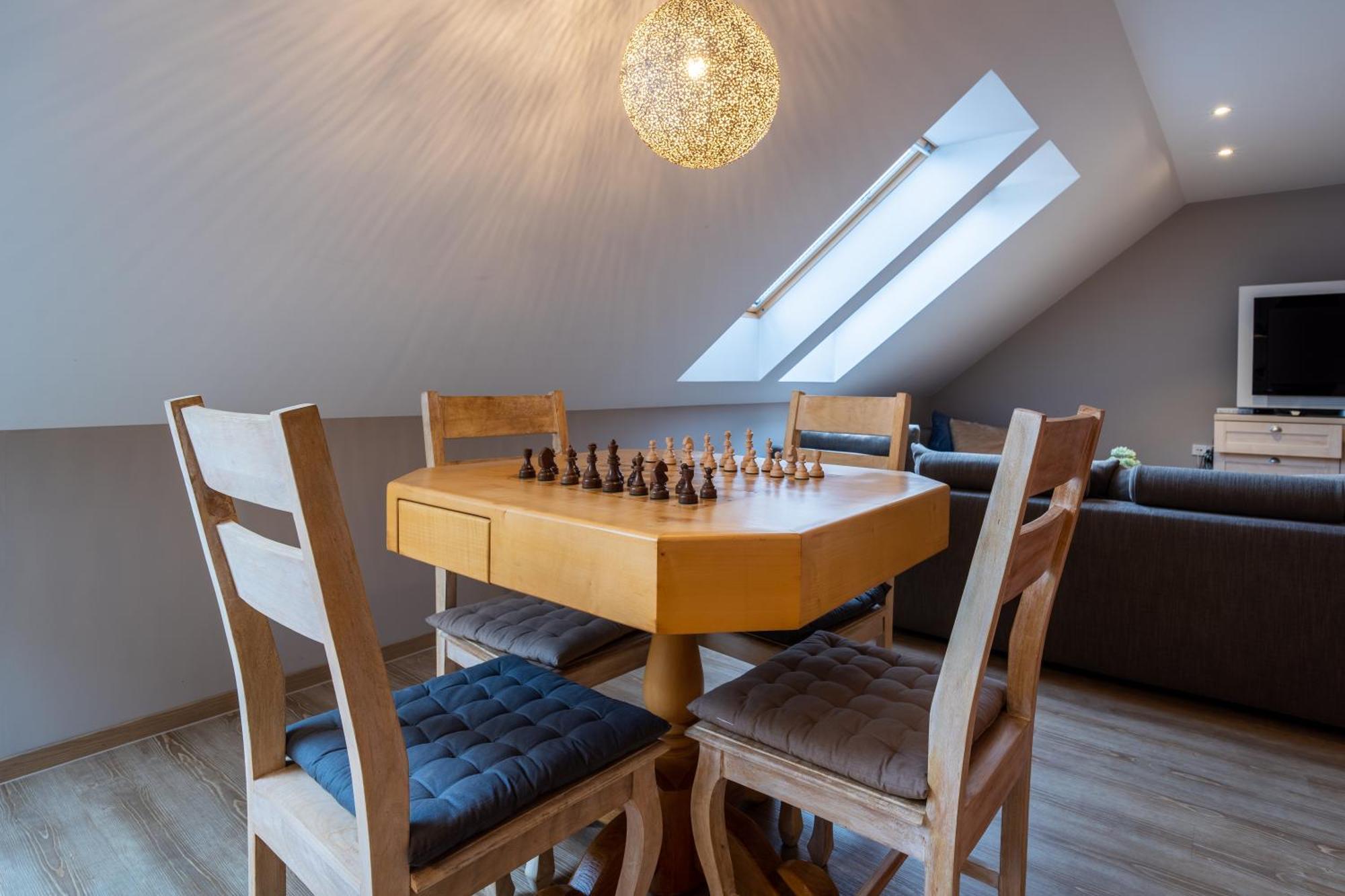 Pr Anzico Apartment Kranjska Gora Bagian luar foto